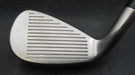 Nike Ignite 5 Iron Uniflex Steel Shaft Nike Grip