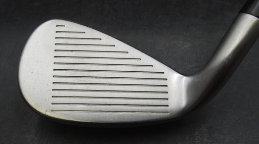 Nike Ignite 5 Iron Uniflex Steel Shaft Nike Grip