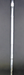 St. Andrews Tour Plus Sand Wedge Regular Flex Steel Shaft St. Andrews Grip