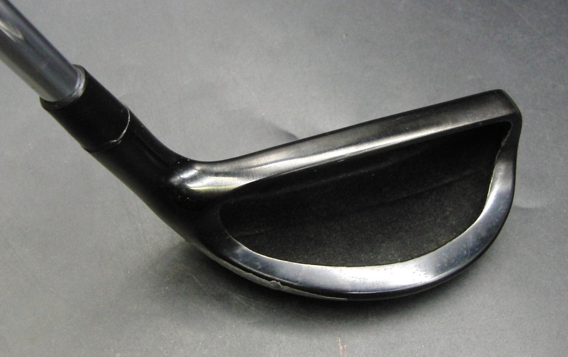 PC-01 5 Iron Extra Stiff Steel Shaft Lamkin Grip