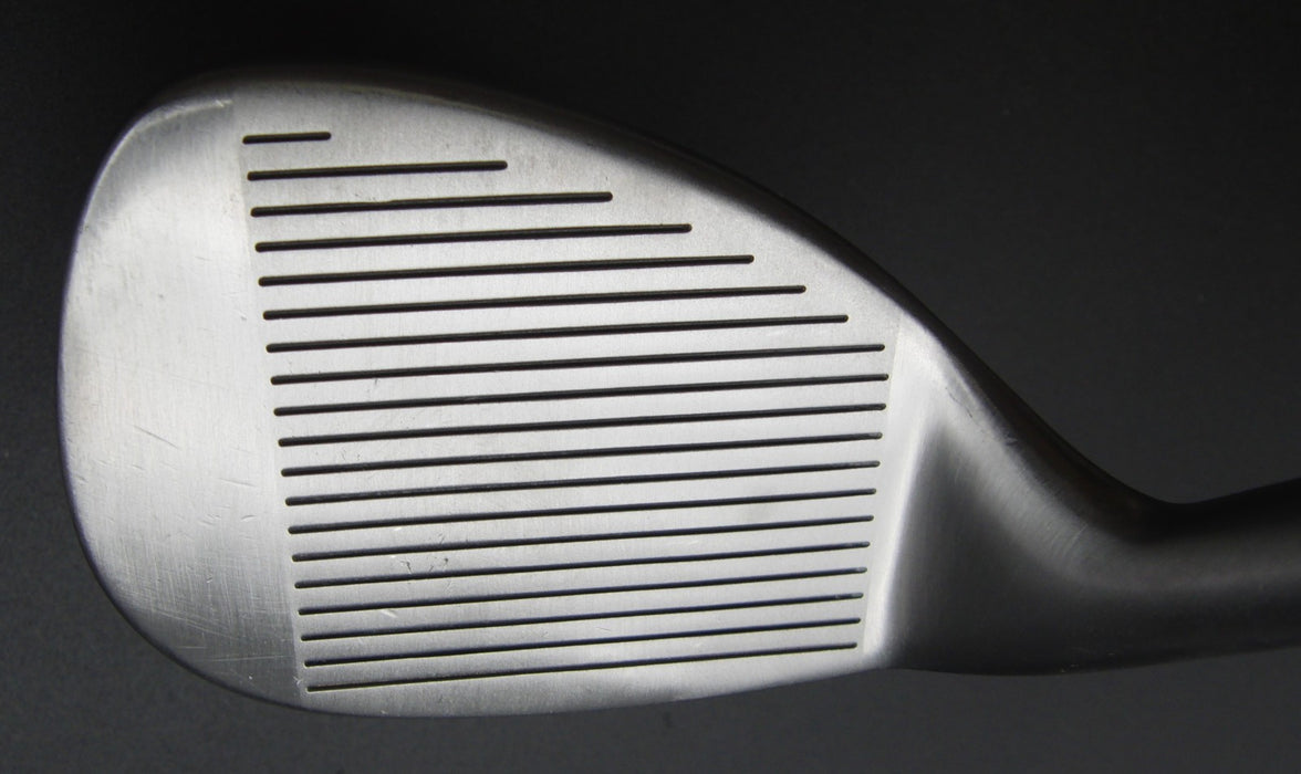 Titleist DCI-MID 50° Gap Wedge Stiff Graphite Shaft Titleist Grip