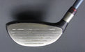 Yonex Cyberstar 5000FL 17° 3 Wood Regular Graphite Shaft Yonex Grip