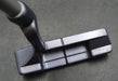 Junior Pro Putter Graphite Shaft 76.5cm Length Junior Grip