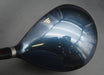 Honma Twin Marks 385-Ti 10° Driver Regular Graphite Shaft Honma Grip