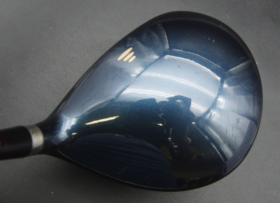 Honma Twin Marks 385-Ti 10° Driver Regular Graphite Shaft Honma Grip