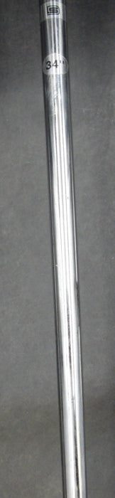 8967630