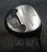 Honma 460RF 10° Driver Regular Graphite Shaft Royal Grip