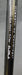 MacGregor Tourney Forged 8 Iron Regular Graphite Shaft MacGregor Grip