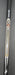 TaylorMade Tour Burner 8 Iron Stiff Graphite Shaft TaylorMade Grip