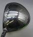 Callaway GBB Epic Star 10.5° Driver Regular Graphite Shaft Black Grip*
