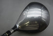 Nike NDS 10.5° Driver Stiff Graphite Shaft Golf Pride Grip