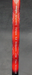 8956519