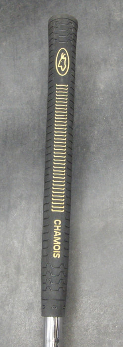 Ping S59 Blue Dot 6 Iron Regular Steel Shaft Chamois Grip