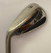Left Handed Nike Slingshot 6 Iron Speed-Step S Flex Steel Shaft