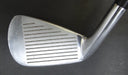 Mizuno Mp-62 6 Iron Regular Steel Shaft Black Grip