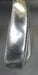 TaylorMade SLDR 9 Iron Stiff Graphite Shaft TaylorMade Grip