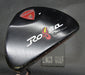 TaylorMade Rossa Monza Putter 88cm Length Steel Shaft with Grip