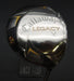 Callaway Legacy Driver Regular Graphite Shaft Callaway Grip