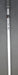 Igmio HB-i Sand Wedge Regular Steel Shaft Ignio Grip