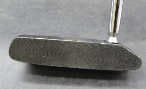 Tobunda Tryfit Putter Steel Shaft 86cm Length Psyko Grip