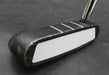Odyssey Works Rossie II 350g Putter Steel Shaft 85cm Length Odyssey Grip*