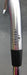 Callaway X RAZR Forged 4 Iron Extra Stiff Steel Shaft Iomic Grip