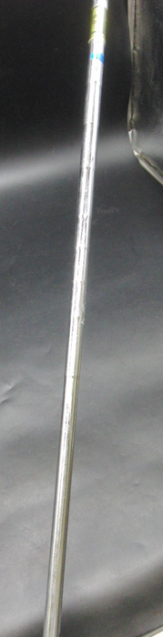 Maruman Sole Conductor 31Ex 2 Iron Stiff Steel Shaft Maruman Grip