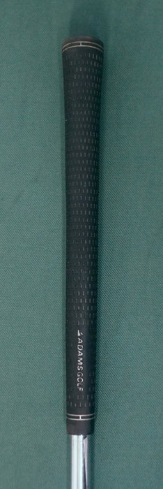 9019566