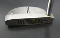Nike Method Model 005 Putter Steel Shaft 81cm Long Super Stroke Grip