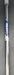 Titleist 718 MB Forged 4 Iron Stiff Steel Shaft Golf Pride Grip
