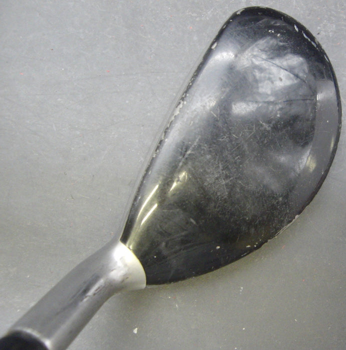 Callaway Legacy 3 Hybrid Regular Graphite Shaft Golf Pride Grip