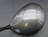 Callaway Big Bertha Titanium 9° Driver Firm Graphite Shaft Callaway Grip
