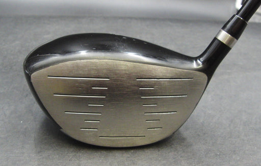 Works Maximax CB RR 10.5° Driver Regular Graphite Shaft Works Grip