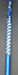 PRGR iD nabla RS Driver Regular Graphite Shaft Iomic Grip