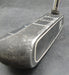 Odyssey DFX 1100 Putter Steel Shaft 87cm Length Odyssey Grip