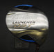 Cleveland Launcher DST 12° Driver Senior Graphite Shaft Cleveland Grip