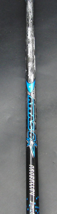 Fourteen Gelong D CT416 9° Driver Regular Graphite Shaft Elite Grip