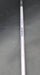 Ladies Winn Hi Brid EZ Impact Power 17° 4 Wood Ladies Graphite Shaft Winn Grip