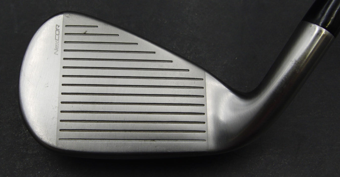 Nike VRS Covert Nexcor 6 Iron Regular Graphite Shaft Golf Pride Grip