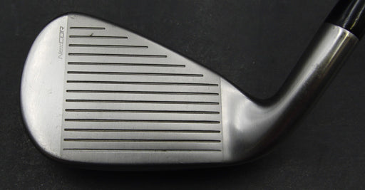 Nike VRS Covert Nexcor 6 Iron Regular Graphite Shaft Golf Pride Grip