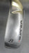 TaylorMade Burner SuperLaunch 8 Iron Stiff Steel Shaft TaylorMade Grip
