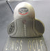Odyssey White Hot XG 2-Ball Putter Steel Shaft 86cm Length Psyko Grip