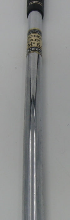 Nike Pro Combo Forged 4 Iron  Extra Stiff Steel Shaft Golf pride Grip