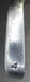 Left-Handed TaylorMade Tour Preferred MC Forged 4 Iron Regular Steel Shaft