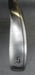 Callaway XR Pro 6 Iron Stiff Steel Shaft Golf Pride Grip