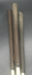 8981291
