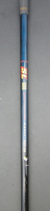 Sword SL-500 3 Wood Regular Graphite Shaft Sword Grip