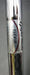 Taylormade 300 Forged Sand Wedge Regular Steel Shaft Taylormade Grip