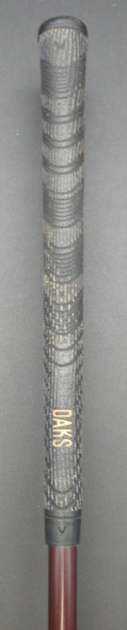 8967006