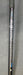 Eon Sports Nexx Wide Spot 005 21° 7 Wood Regular Graphite Shaft Eon Sports Grip